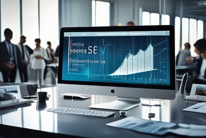 企业seo；企业seo网站