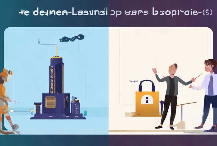 如何区分顶级域名（如何区分顶级域名和低端）