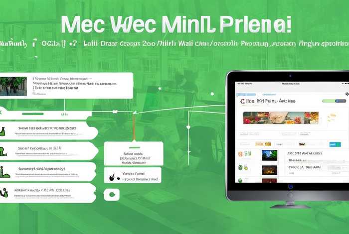 开通微信小程序需要什么条件和手续；开通微信小程序需要什么条件和手续费
