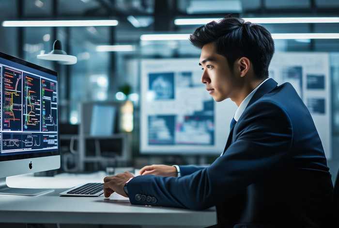 网络技术工程师面试题目，网络技术工程师面试题目大全