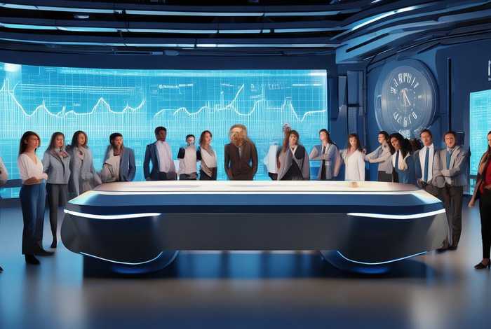 软件制作开发多少钱,软件制作开发多少钱一个月 软件制作开发多少钱,软件制作开发多少钱一个月