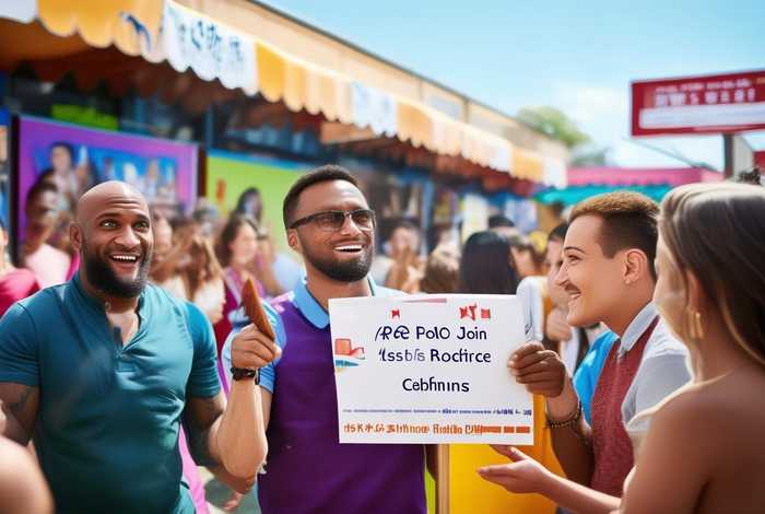 免费加入跨境电商平台 - 免费加入跨境电商平台是真的吗