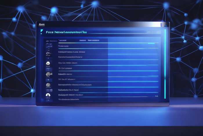 网管软件排名完整免费版；网管软件 免费