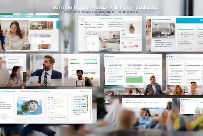 免费好用的智能建站平台 - 免费好用的智能建站平台软件