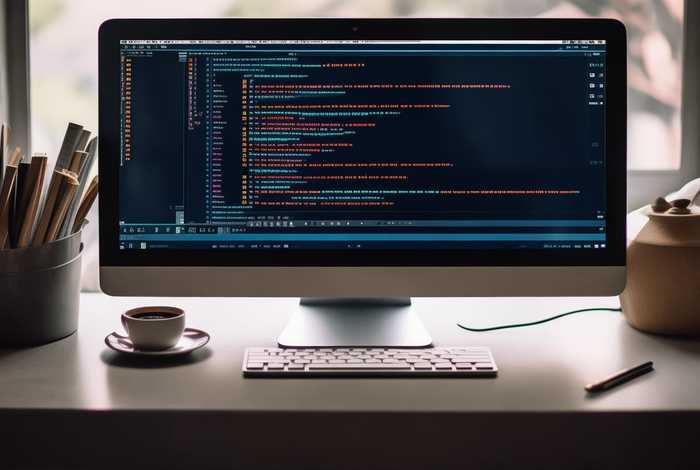 网页标题在html语言中应该写于什么部分，在html中网页标题放在什么标签中