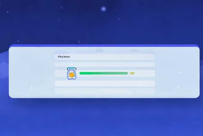 企业查询天眼查有免费的吗，企业查询天眼查有免费的吗安全吗