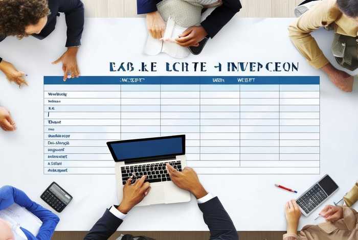 建议网站需要花多少钱，建议网站需要花多少钱才能做