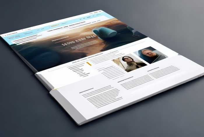 前端页面设计模板，前端页面设计模板下载