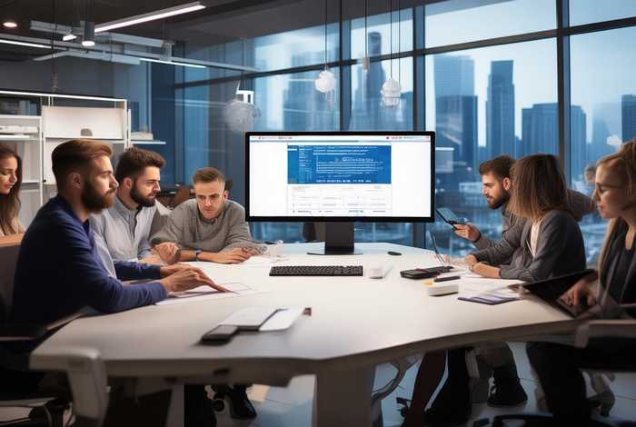 建设网站专业 - 专业 网站建设 建设网站专业 - 专业 网站建设