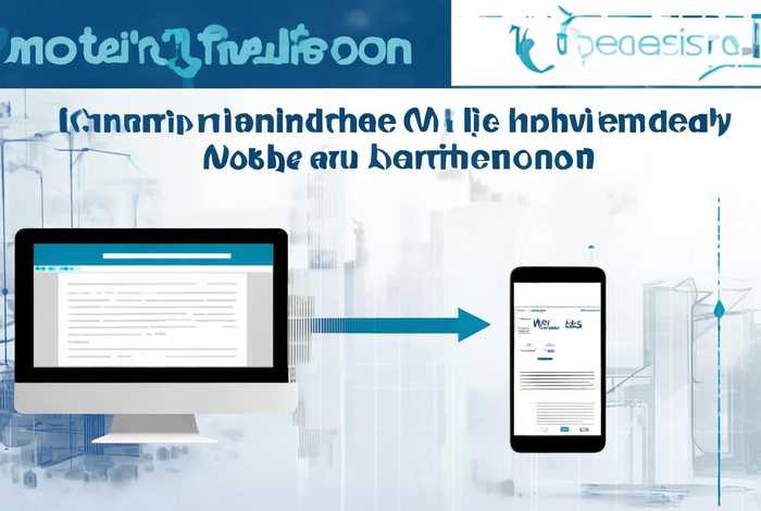 如何把一个网站网页变成手机版 - 如何把一个网站网页变成手机版的