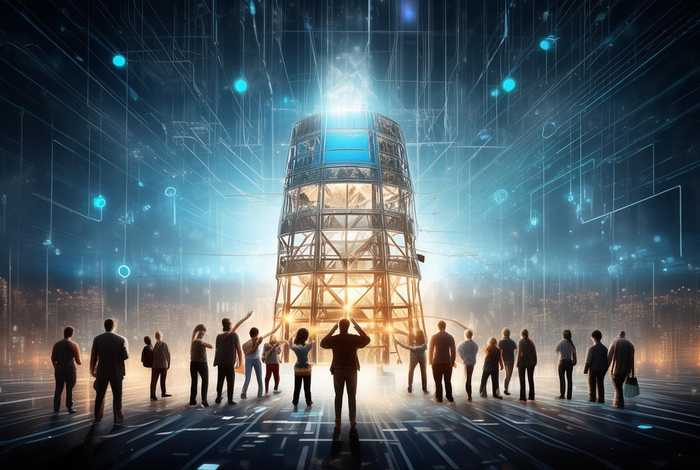 建立网络平台的作用;建立网络平台的作用有哪些 建立网络平台的作用;建立网络平台的作用有哪些