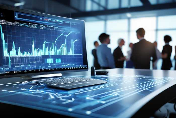 企业网站应用优化（企业网站应用优化方案）