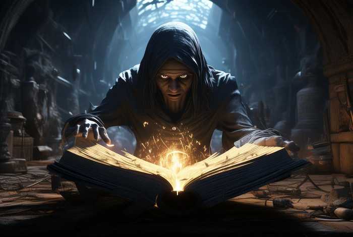 黄页网在线观看害羞草隐藏入口视频网页在线看91网页在线看网页 huangye网站