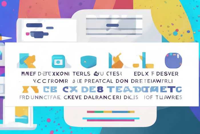 免费的前端页面设计工具有哪些、免费的前端页面设计工具有哪些软件 免费的前端页面设计工具有哪些、免费的前端页面设计工具有哪些软件