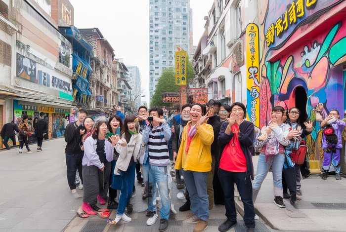 乐清市网红打卡地（乐清市网红打卡地点有哪些）