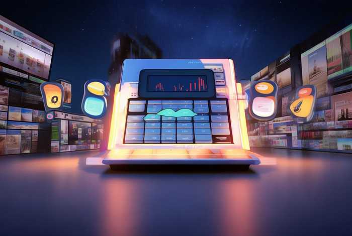 设计一个网站多少钱、做一个网站设计要多少钱