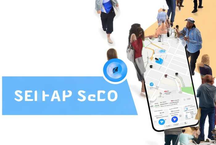 客源引流推广app（客源引流推广app的定义是什么？）