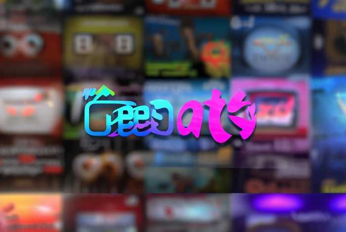 免费看电视剧app - 看电视剧全部免费的软件app