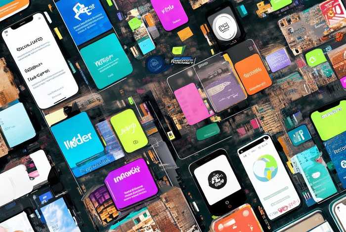 可以发布兼职的平台有哪些（可以发布兼职的平台有哪些软件）