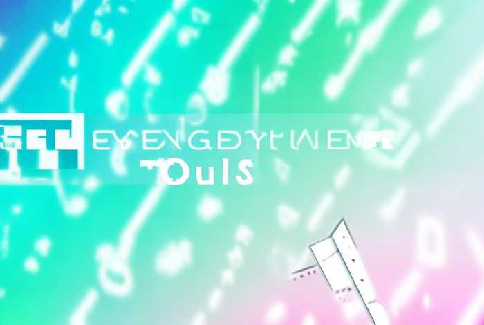 免费的logo生成小程序；免费的logo生成小程序有哪些