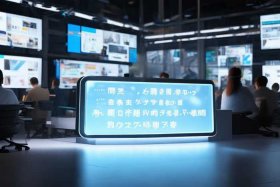 今日头条网站收录提交入口 今日头条网站收录提交入口是什么