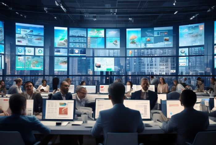 跨境电商网站平台 跨境电商网站平台哪个好