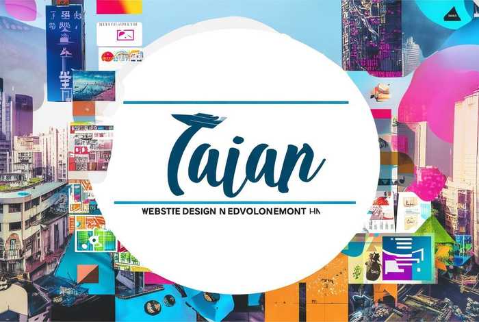 泰安网站设计开发公司；泰安网站设计开发公司有哪些