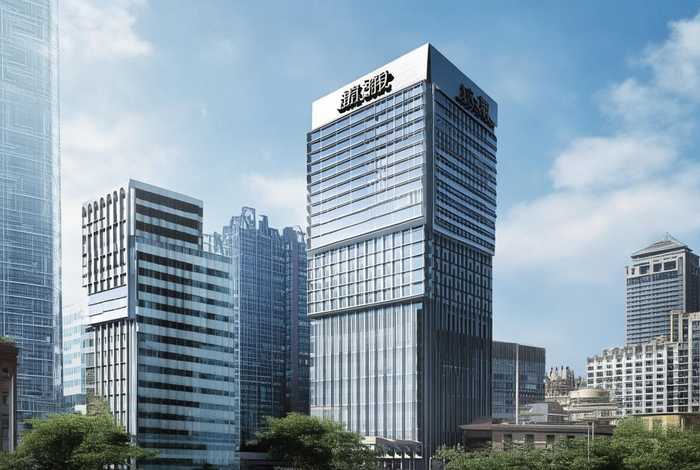 深圳城市投资是国企吗，深圳城市投资是国企吗还是私企