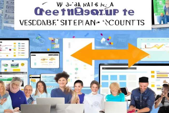如何免费建立企业网站、如何免费建立企业网站账号 如何免费建立企业网站、如何免费建立企业网站账号