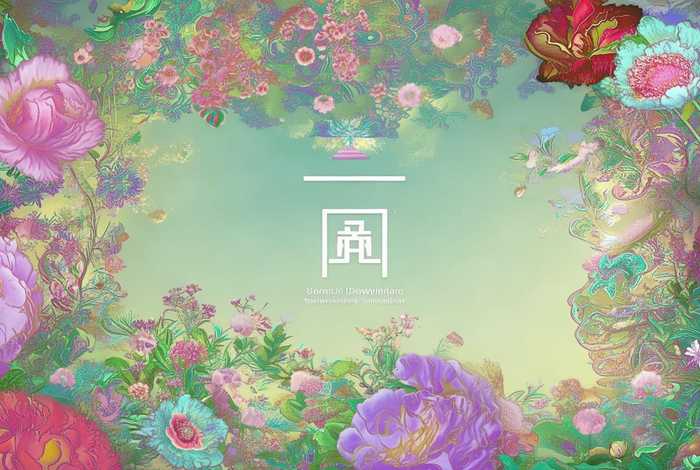 如花下载中心；下载如花图片