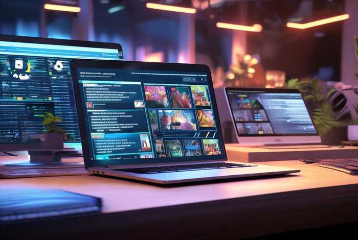 千图网素材免费下载方法 - 千图网免费素材图库手机客户端下载