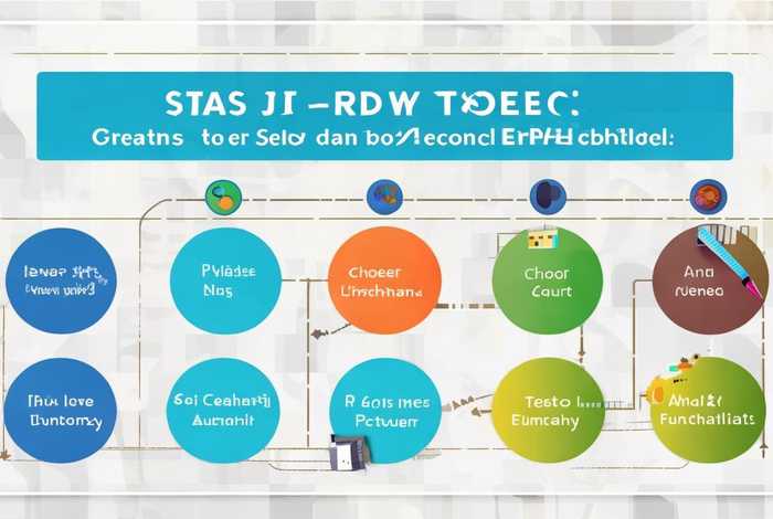 如何做二级网页页面(如何做二级网页页面图片) 如何做二级网页页面(如何做二级网页页面图片)