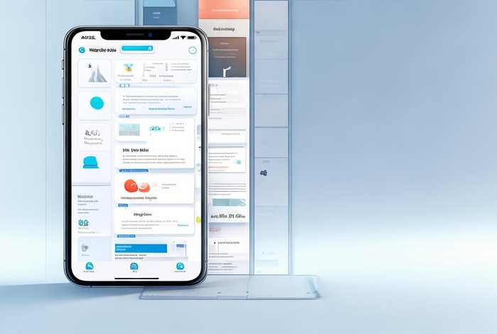手机制作ppt 软件；手机制作ppt的软件哪个好