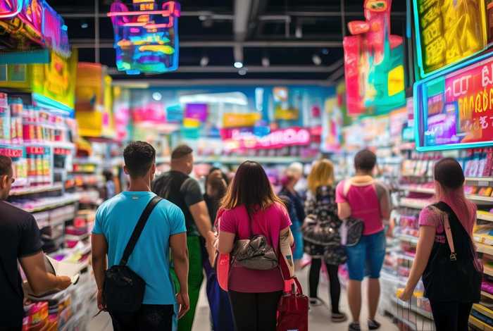 批发网站比较实惠、批发网站比较实惠的平台