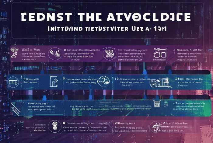 建设视频网站步骤 - 建设视频网站步骤有哪些