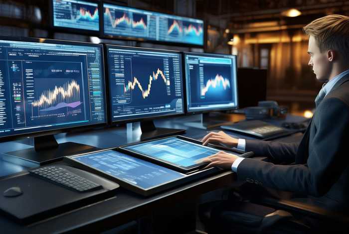 黄金期货交易软件哪个比较好、黄金期货交易软件哪个比较好用