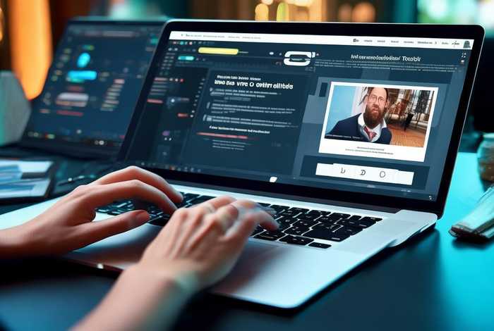 如何制作一个属于自己的网页视频（如何制作一个属于自己的网页视频剪辑）