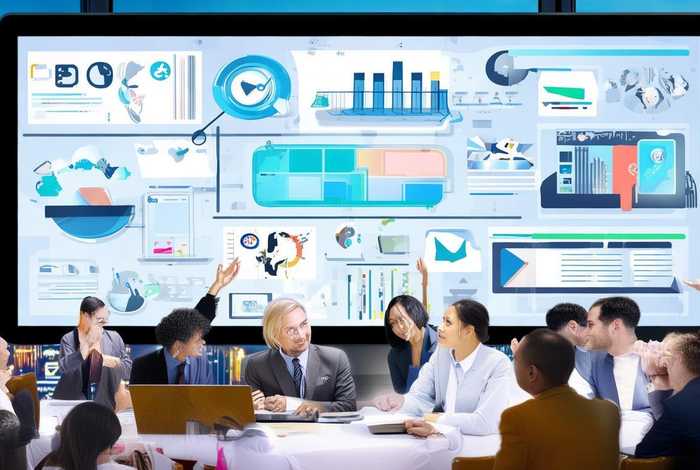 网络推广怎么做、网络推广怎么做？