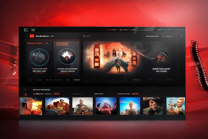 来一个看电影网站、来一个看电影网站怎么样