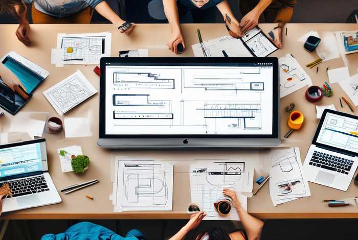 设计一个网站的设计过程怎么写;设计一个网站的设计过程怎么写的 设计一个网站的设计过程怎么写;设计一个网站的设计过程怎么写的