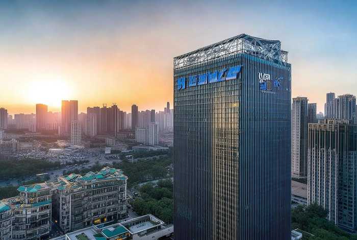 南宁一站网集团（南宁一站网集团是国企吗）