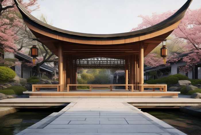 廊坊网页站模板（廊坊免费网站建站模板）