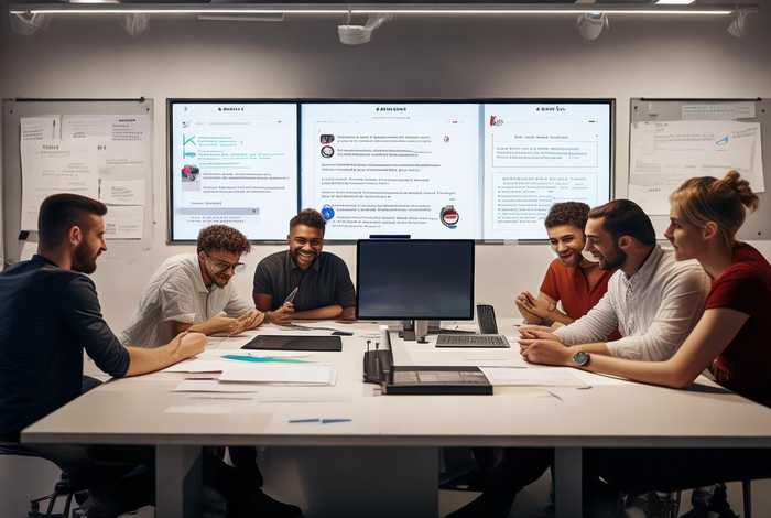 如何做一个交友软件 如何做一个交友软件赚钱 如何做一个交友软件 如何做一个交友软件赚钱