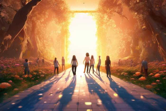 可以进入网站的正能量软件，可以进入网站的正能量软件下载