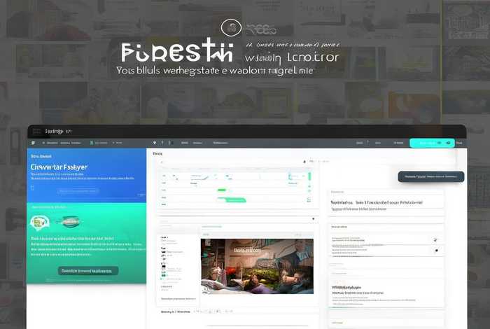 建站之星免费模板 - 建站之星免费模板怎么用