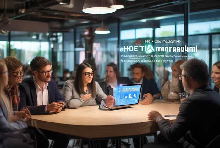 如何创建一个聊天室 - 如何创建一个聊天室微信 如何创建一个聊天室 - 如何创建一个聊天室微信