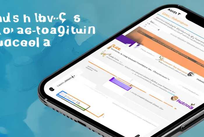 手机怎么制作网站教程步骤（怎么用手机制作网站教程）