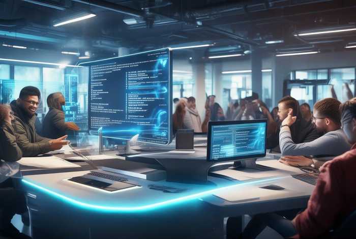 开发app端网页和小程序用uniapp（小程序用uniaop开发）