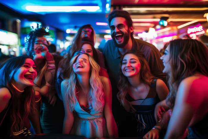 女生呵啊呵啊呵啊叫什么歌 女生呵啊呵啊呵啊叫什么歌男人的