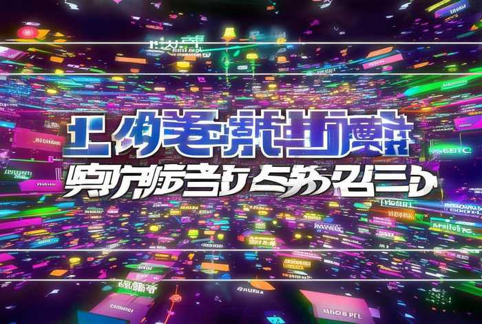 网络项目平台取名（网络项目平台取名大全）